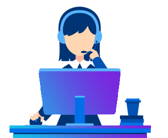 it-support
