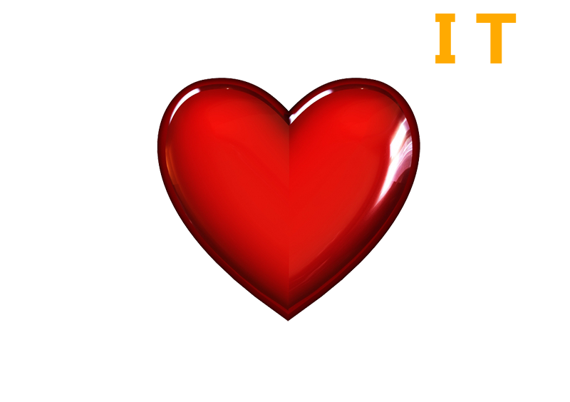 solvedit-loves-nonprofits_white