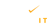 SolvedIT.io - IT Managed Services