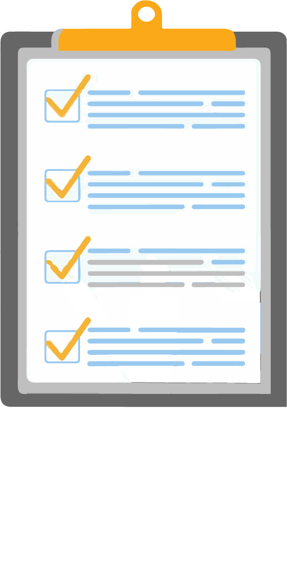 Product-Requirements