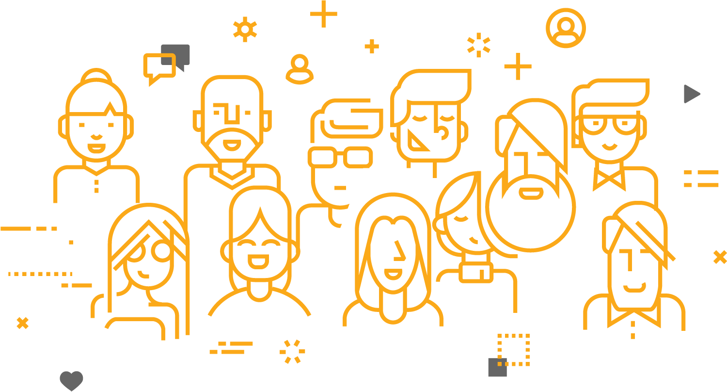 about-our-team