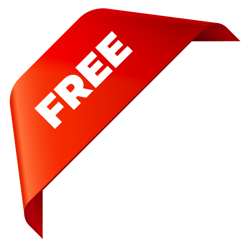 free