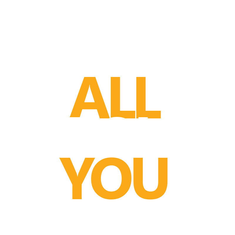 its-all-about-you