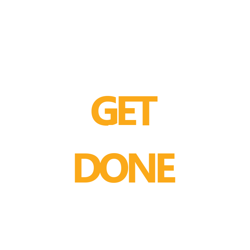 nonprofits-get-it-done Technology in Church